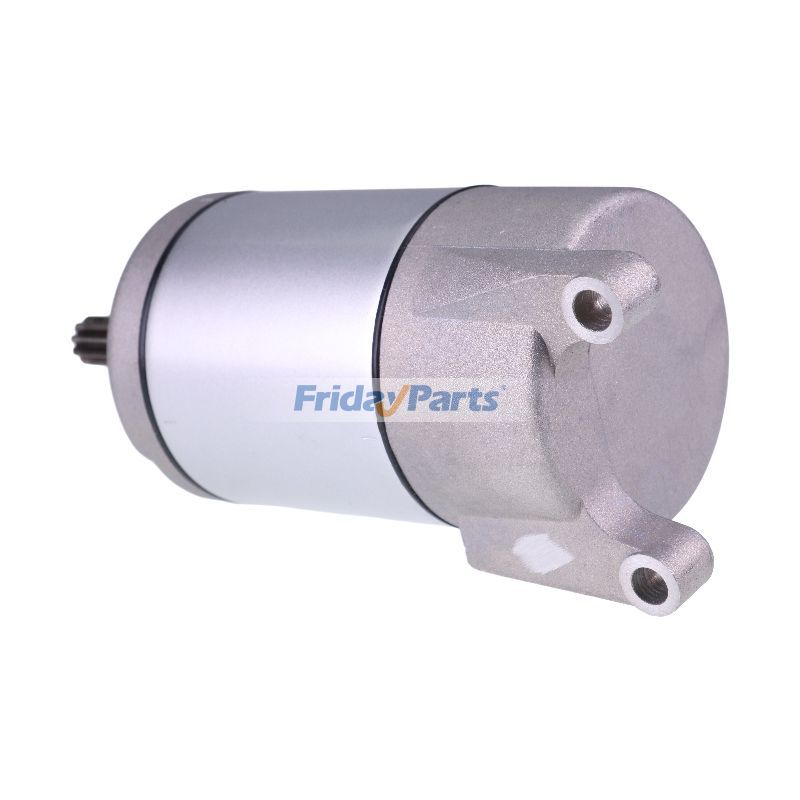 Démarreur Pour Hisun,Pour Massimo