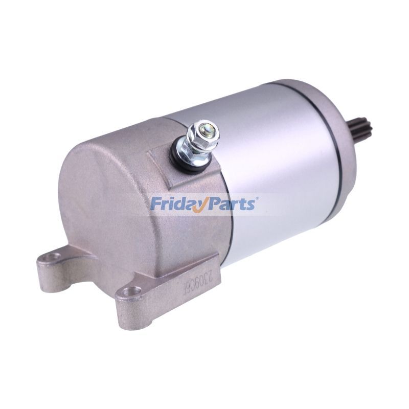 Démarreur pour VTT/UTV Pour Hisun,Pour Massimo