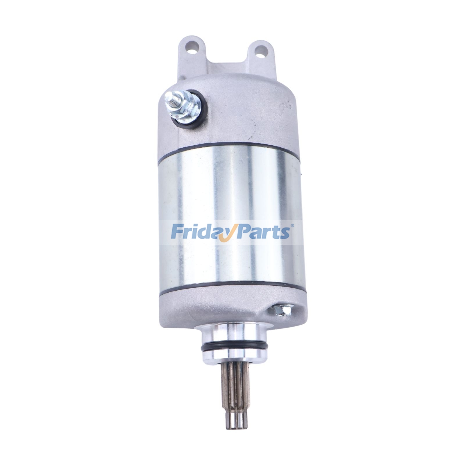 12V Starter Motor in Stock in China