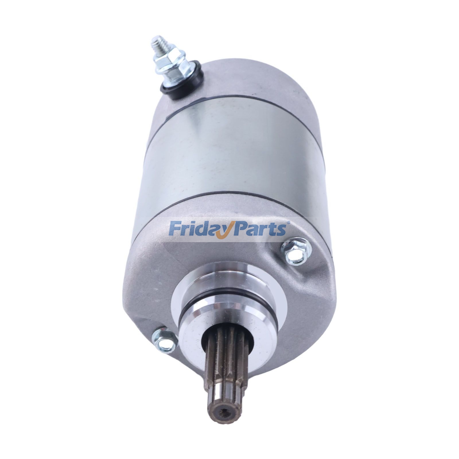 12V Starter Motor for Sport UTV/ATV