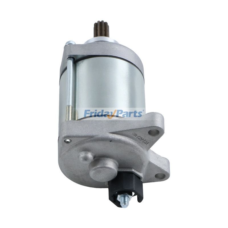 12V Starter Motor 2008-2020 ATV for Sport UTV/ATV