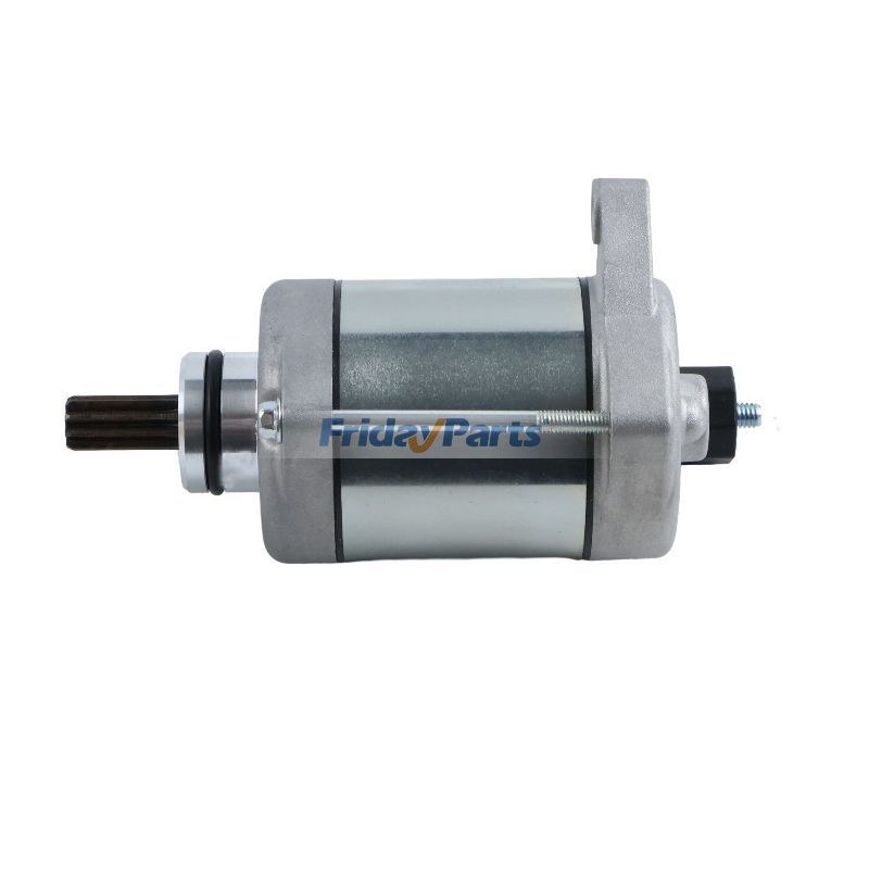 Sport UTV/ATV 12V Starter Motor 2008-2020 ATV