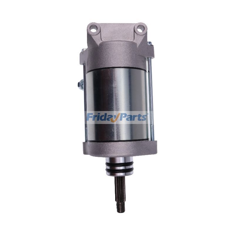 12V Anlassermotor für ATV UTVfür Sport-UTV/ATV
