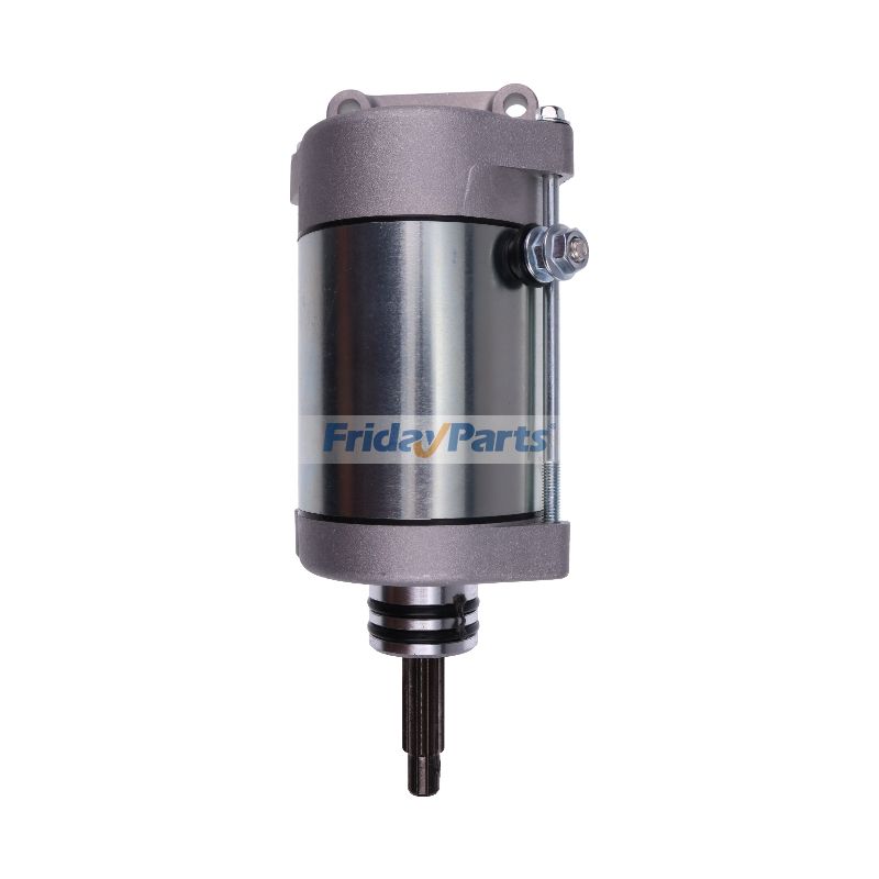 12V Anlassermotor für ATV UTVFür Polaris