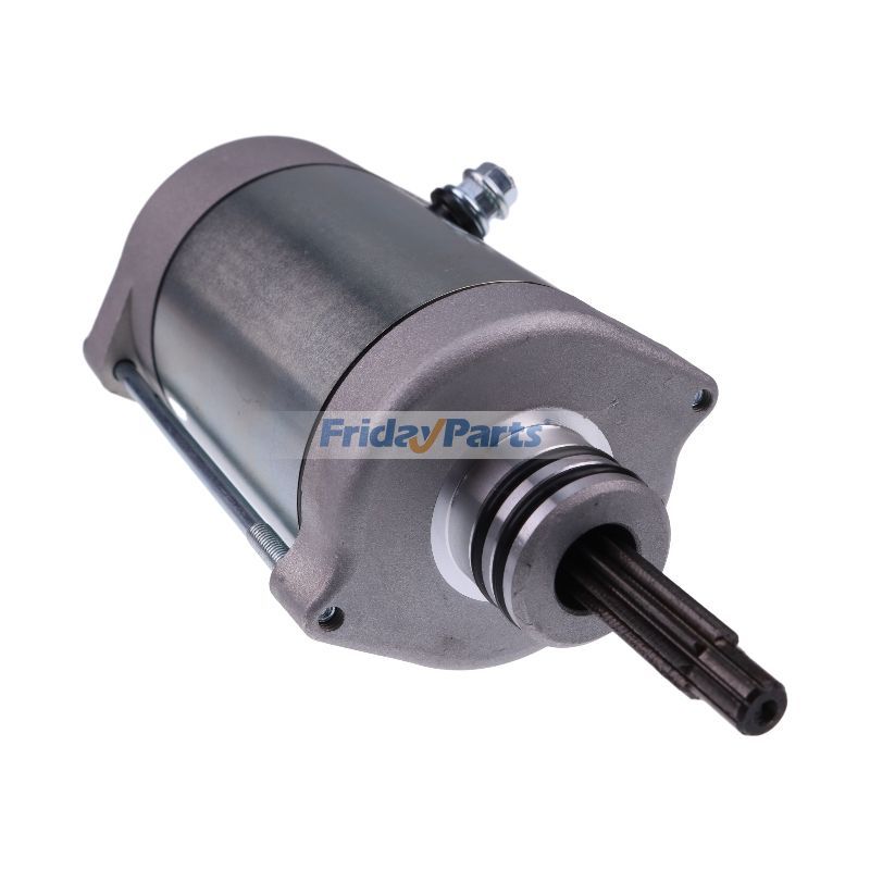 12-V-Anlasser 4014037 4014548 für Polaris ATV UTV Ranger 1000 RZR 900 ACE 900