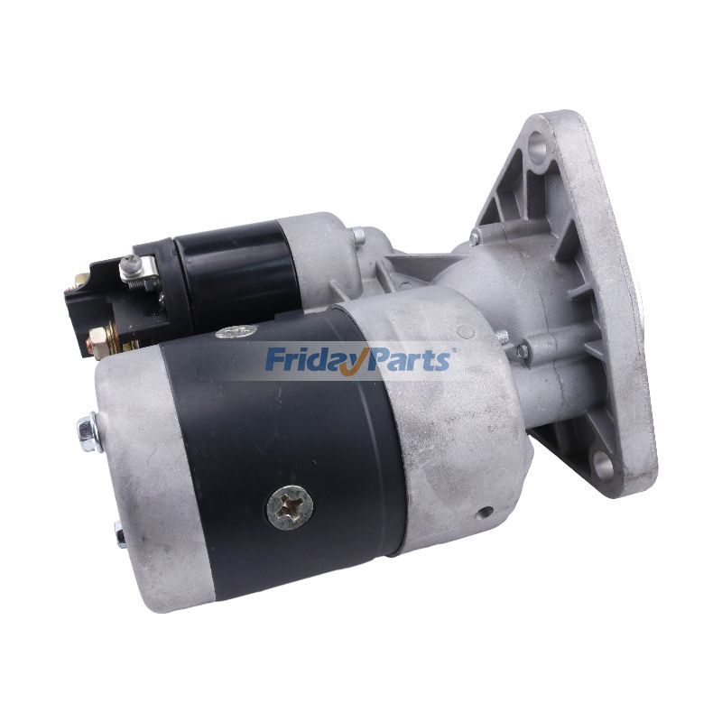 Démarreur Pour AUTRE MARQUE