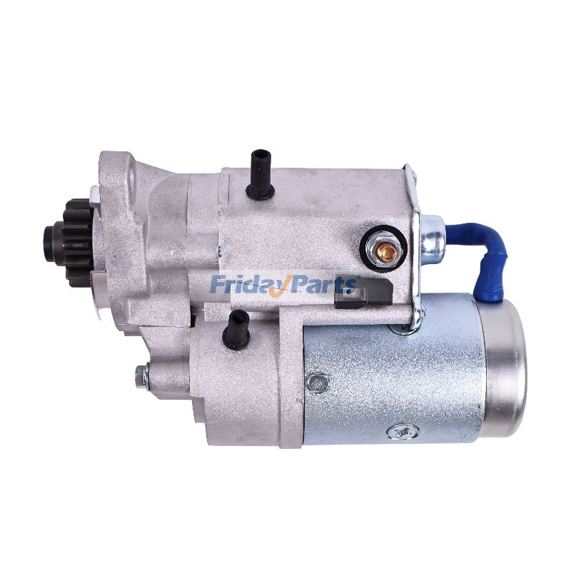 12V Starter Motor for Engine
