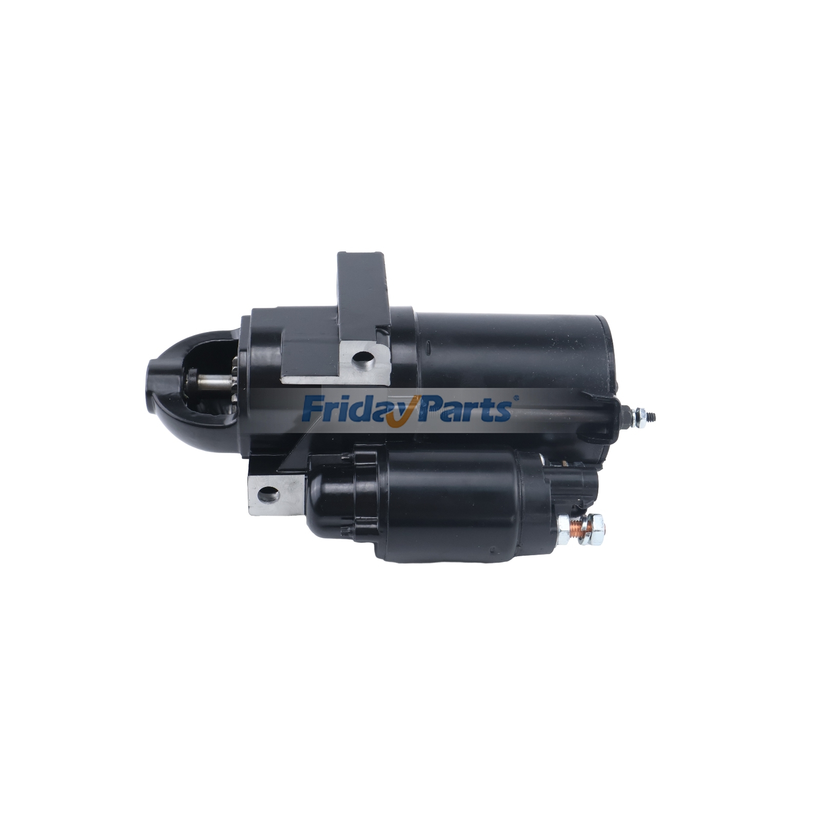 Starter Motorfür Motor,Marine