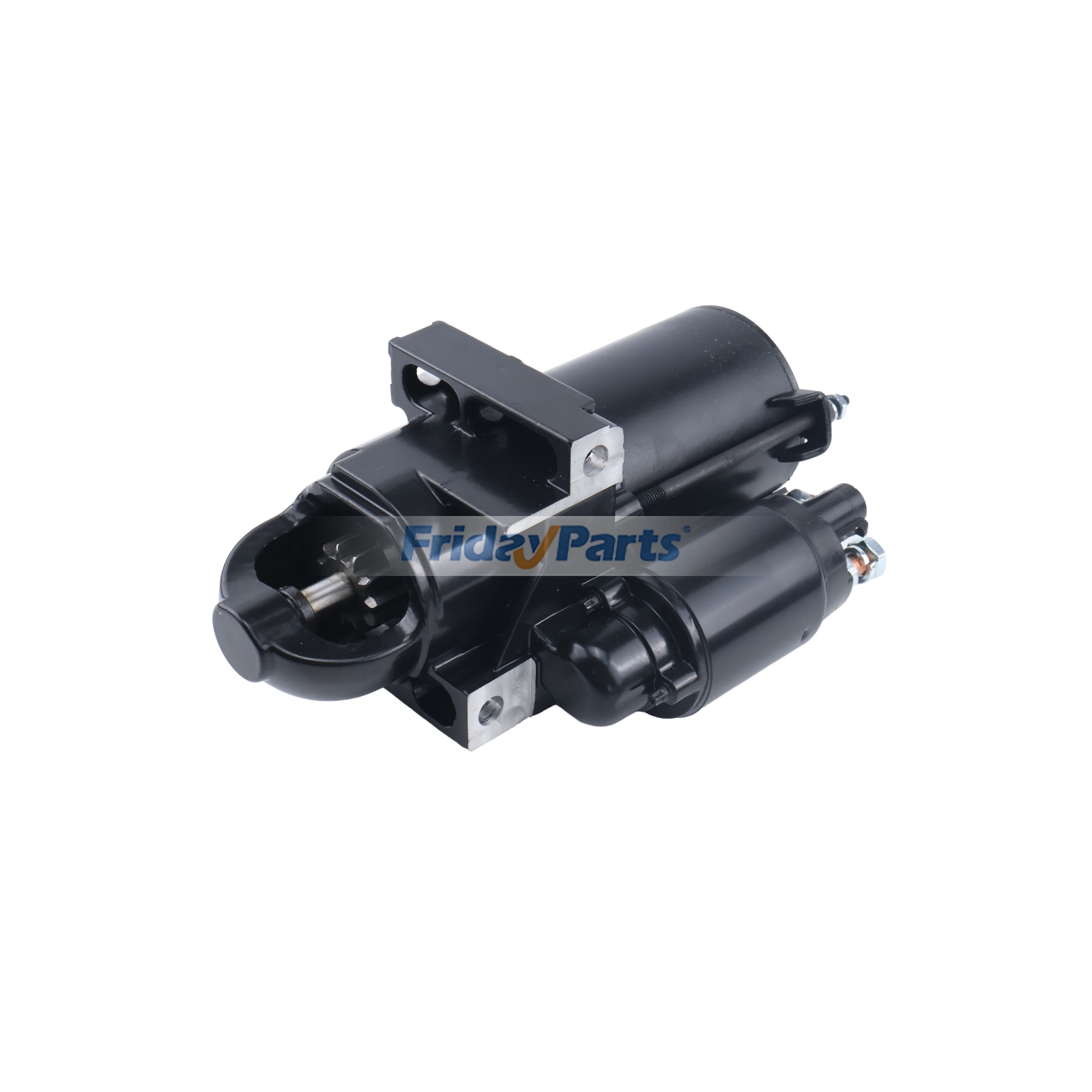 Starter Motorbei FridayParts kaufen