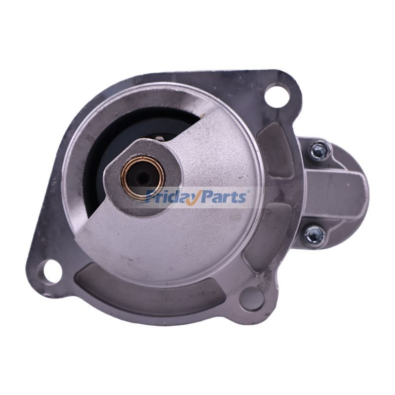 12V 10T Starter Motor 5302289 5449610 for Cummins Engine ISF2.8 QSF2.8 for less