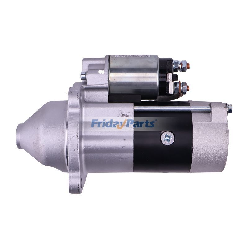 Engine 12V 10T Starter Motor QSF2.8