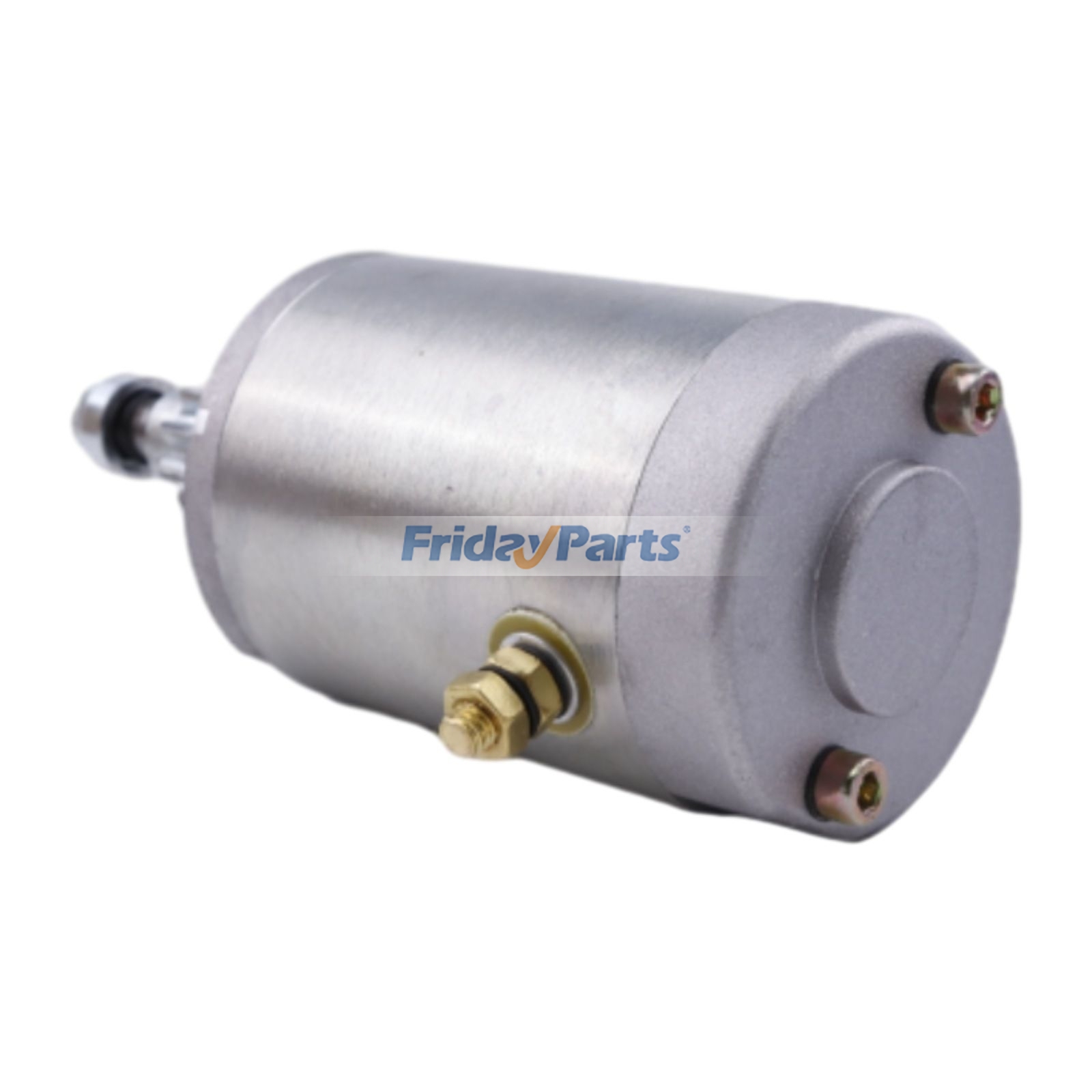 Starter Motor in Stock in China