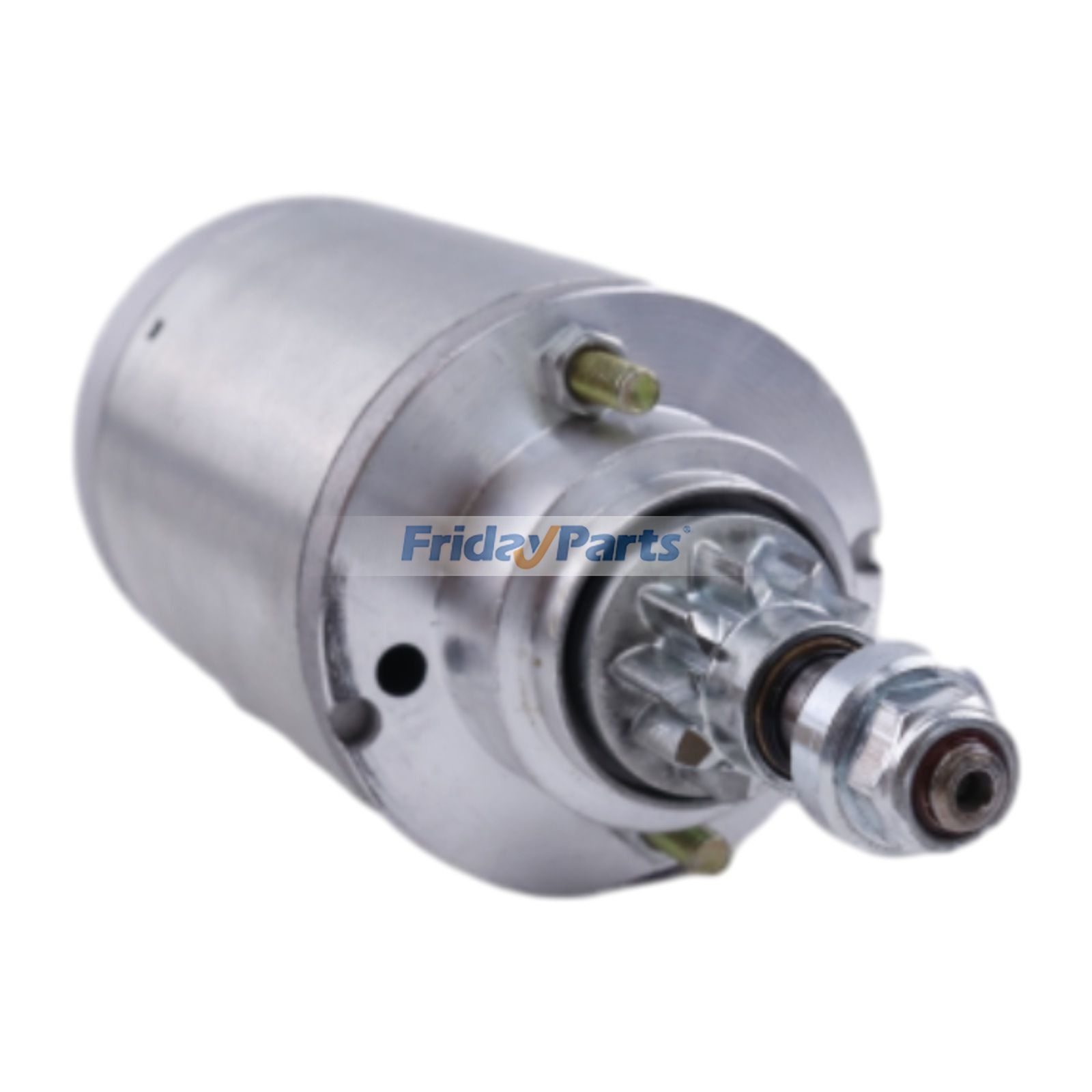 Starter Motor for Engine