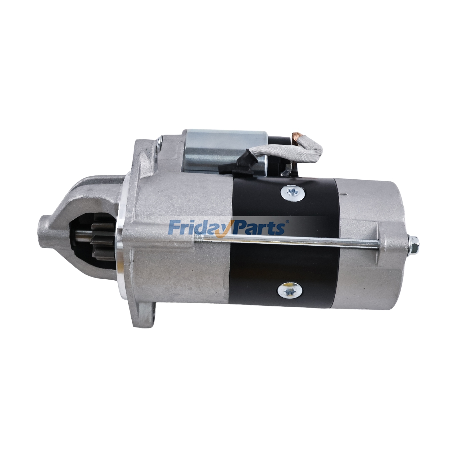  Starter Motor For BOBCAT