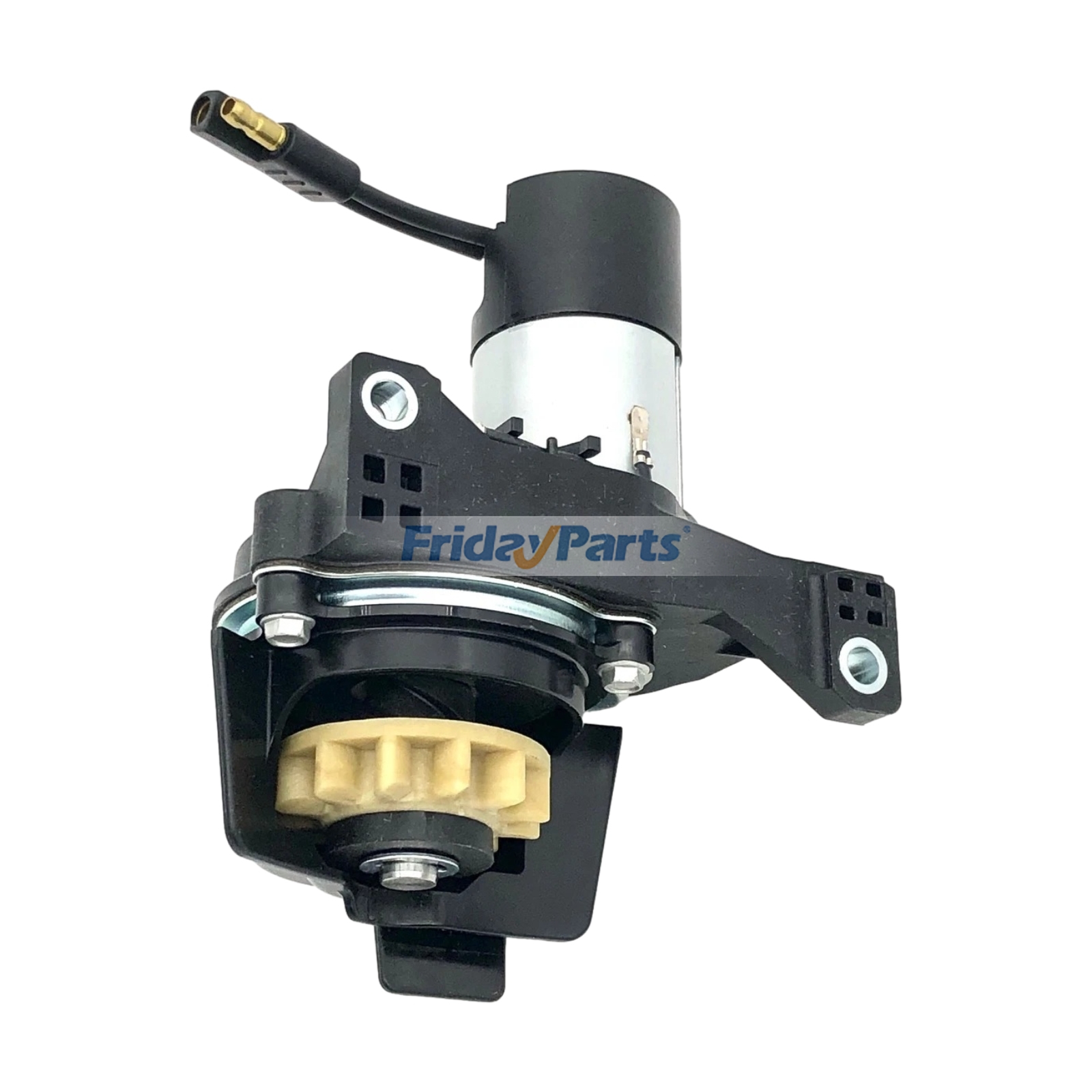 12V Anlassermotor 84005205 ​​594360 597274 für Briggs & Stratton Motor 123P05-0003-H1 125P07-0040-F1 Cub Cadet Rasenmäher SC500EZ