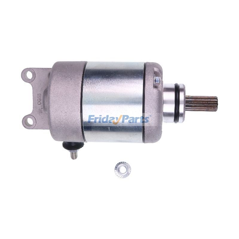  Starter Motor Assembly For OTHER BRAND