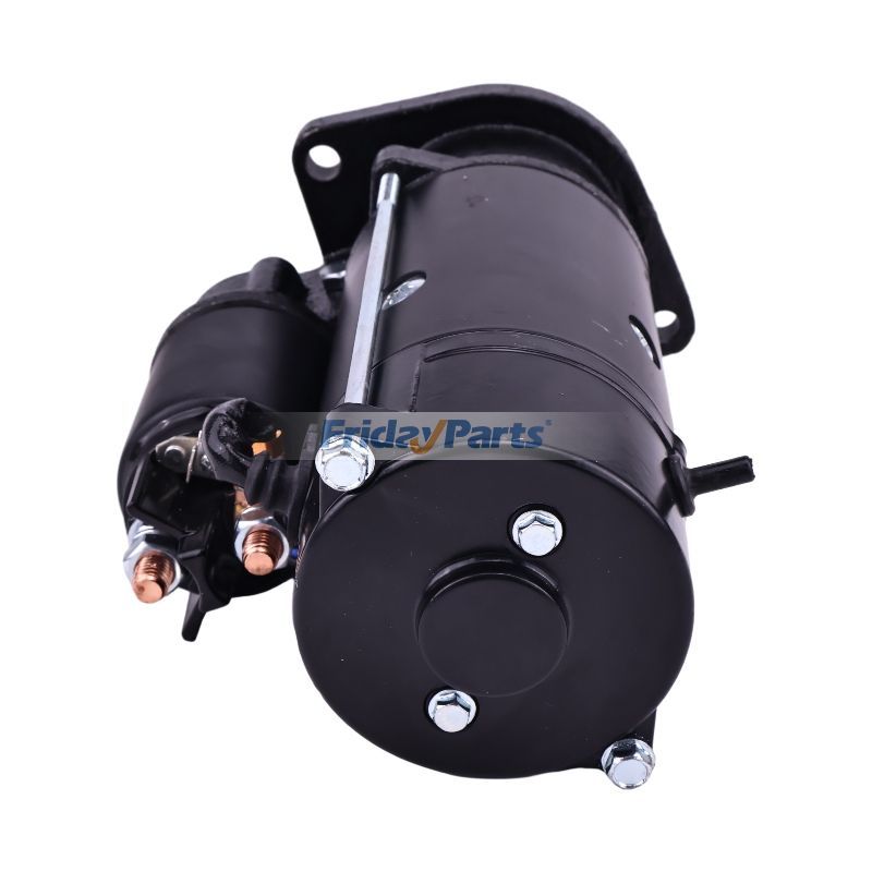 Teile für Motor,Traktor