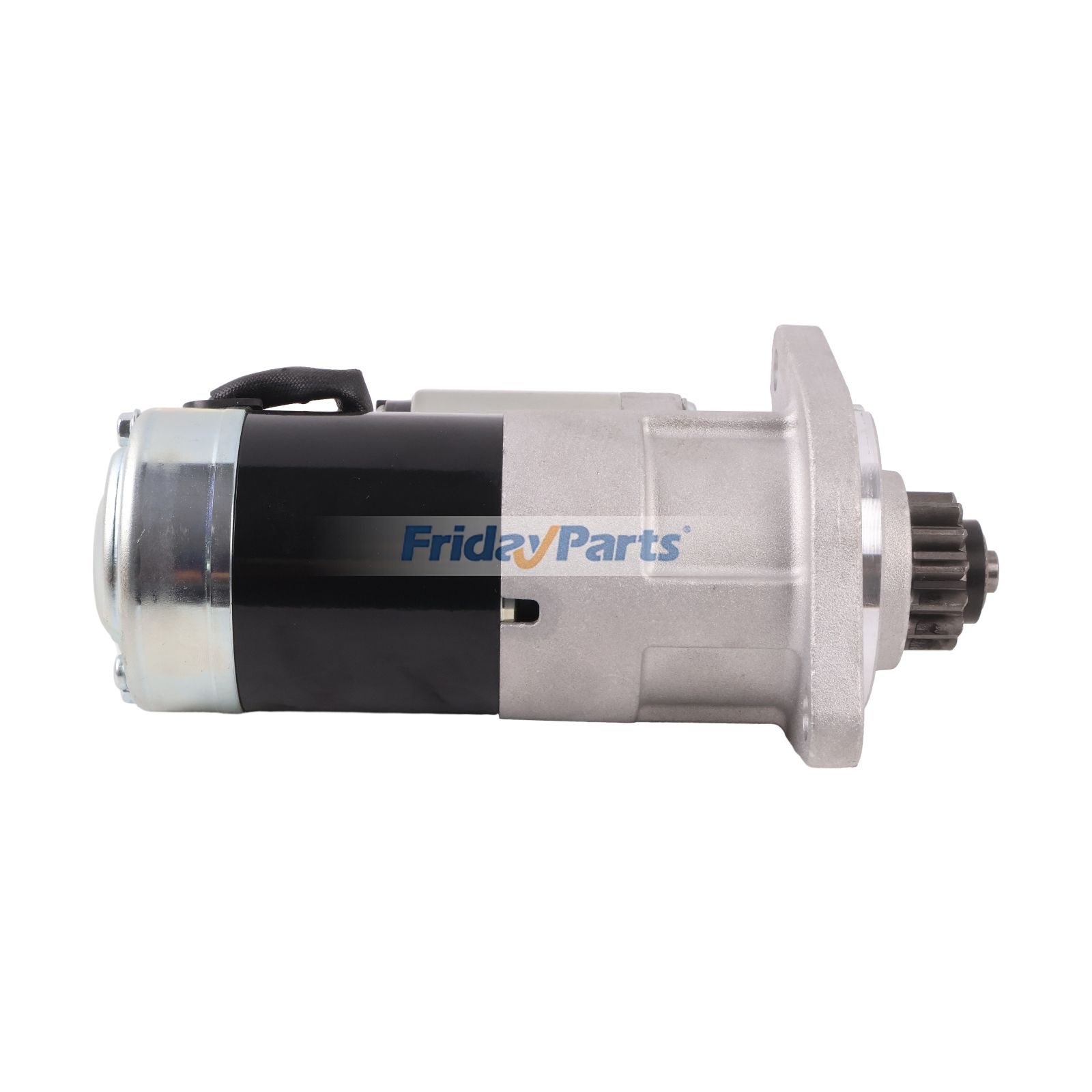 Achetez Démarreur chez FridayParts