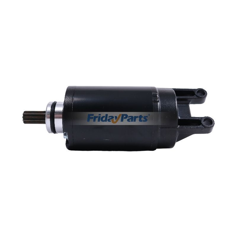 Démarreur 12V pour Triumph S Pour AUTRE MARQUE