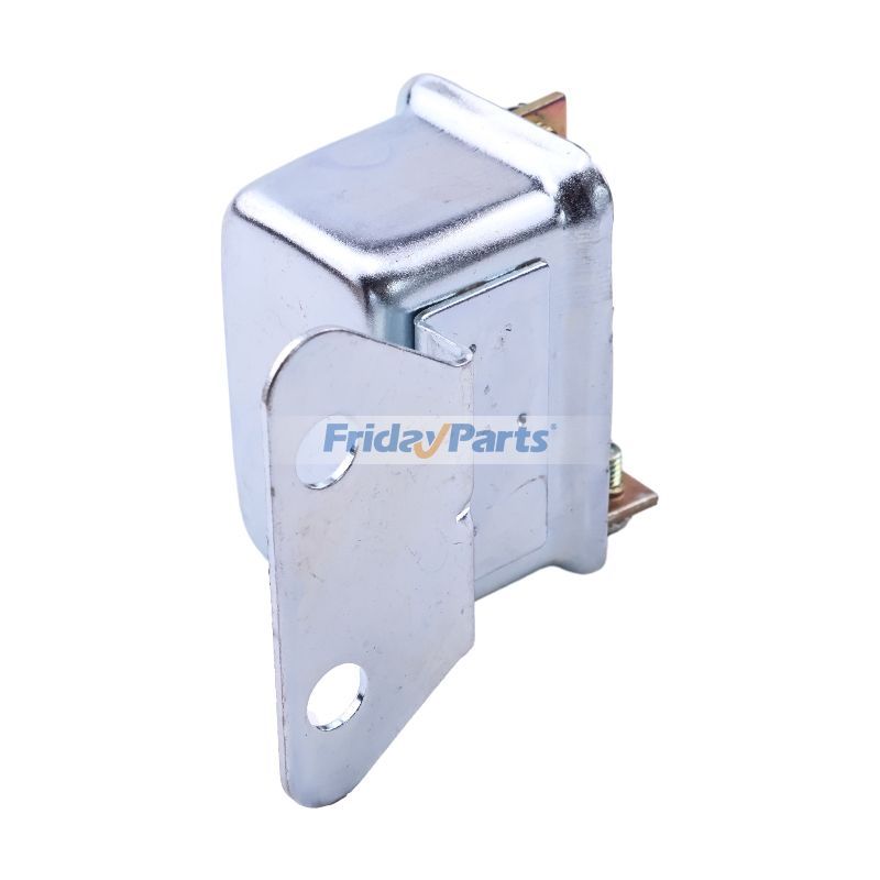Relais de démarrage pour Chariot Élévateur Pour Clark