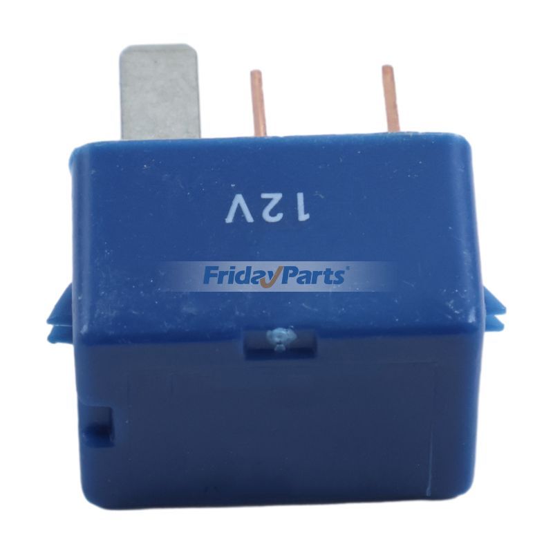 Relais de démarrage 12 V 567-0004 pour Toyota Camry Corolla Tacoma 2001-2014pourPour Lexus,Pour AUTRE MARQUE,Pour Toyota