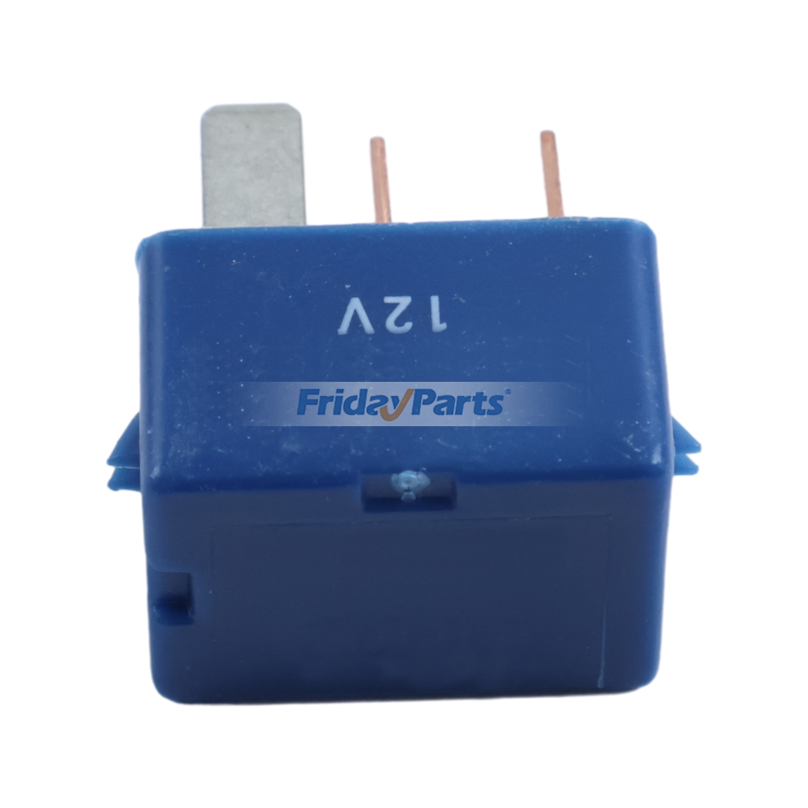 Relè di avviamento di FridayParts