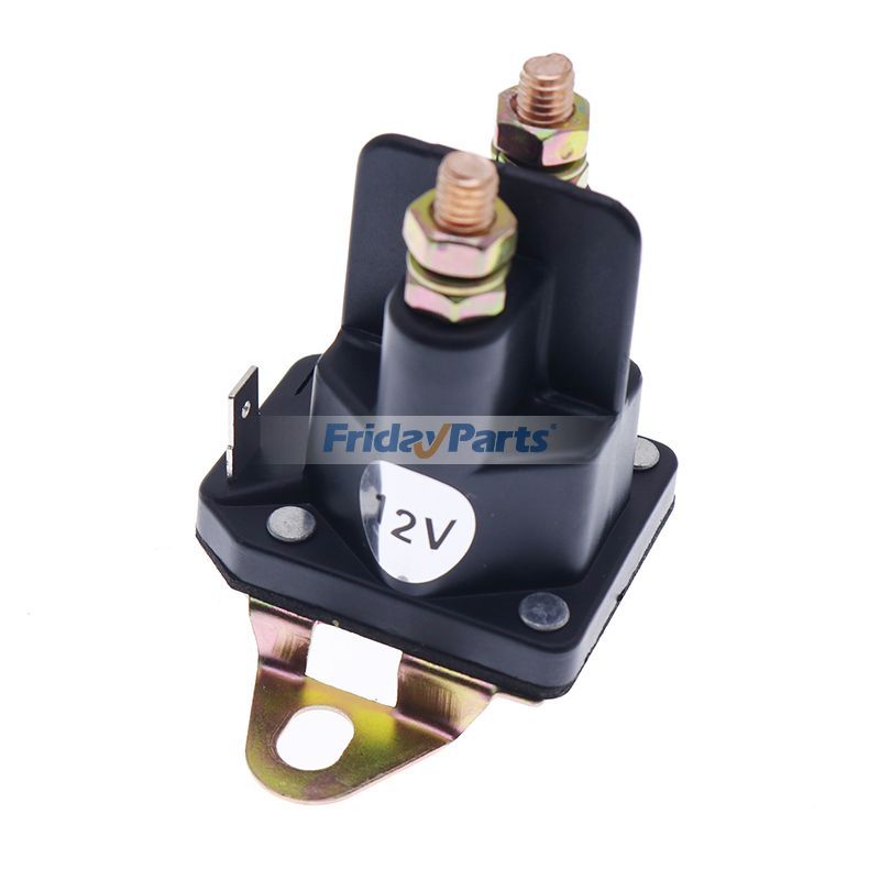 12V Starter Relay Solenoid for Kohler for Engine