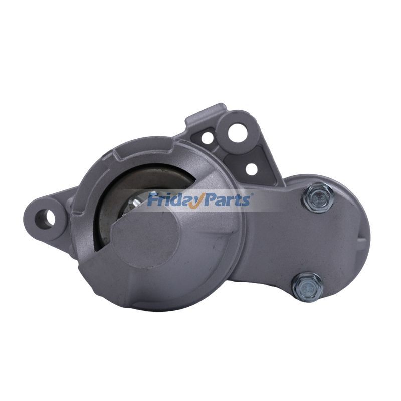 12V Starter Outboard Motor 2010-2020 in Stock in China