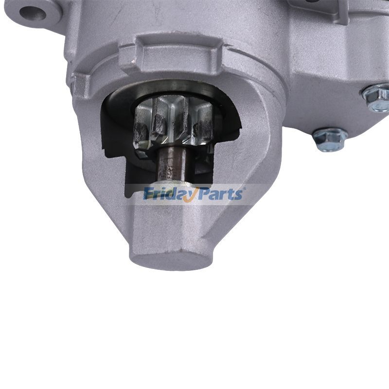  12V Starter Outboard Motor 2010-2020 For Honda,For OTHER BRAND