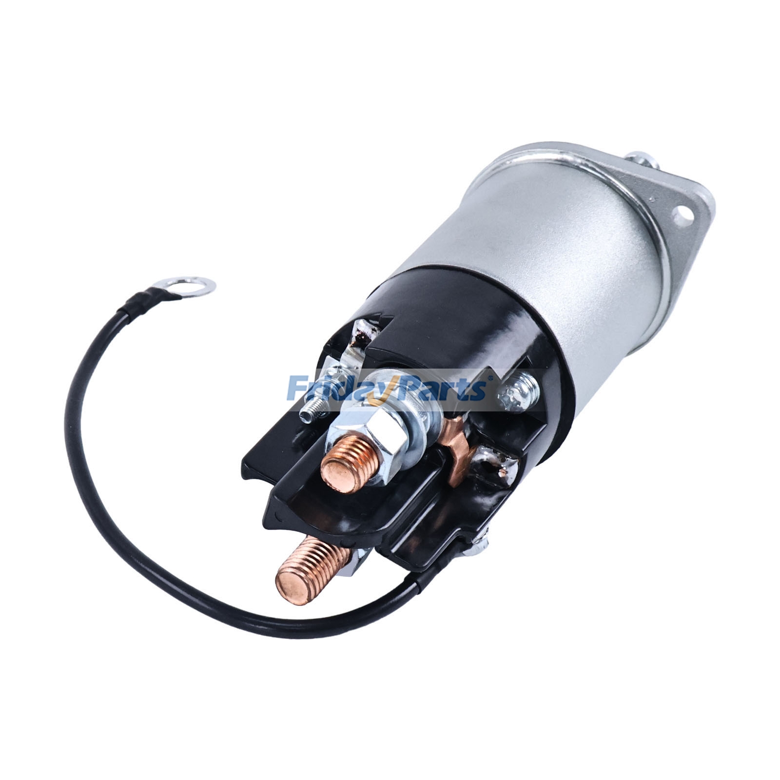Starter Solenoid for Engine,Truck,Vehicle