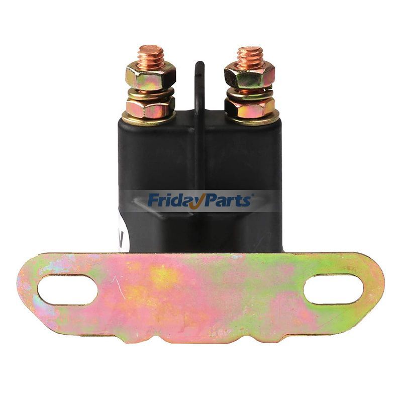 Starter Solenoid in Stock in China,USA