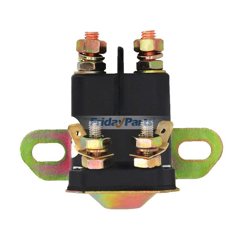 Starter Solenoid for Sport UTV/ATV,Snow Equipment