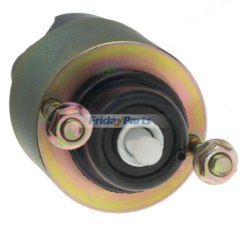 Engine,Mower,Tractor 12V Starter Solenoid for Kawasaki