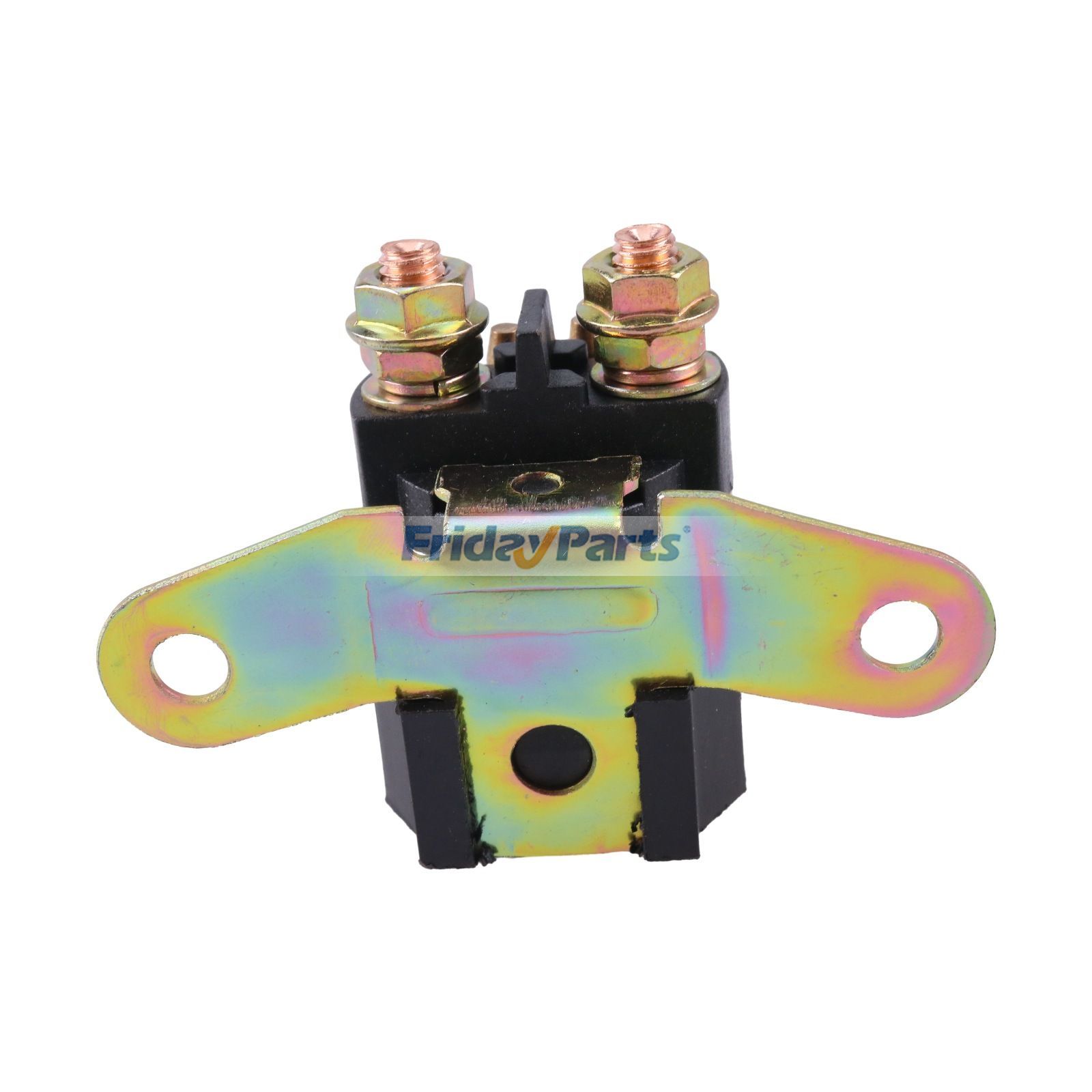Starter Solenoid Relay for Sport UTV/ATV,Motorcycle