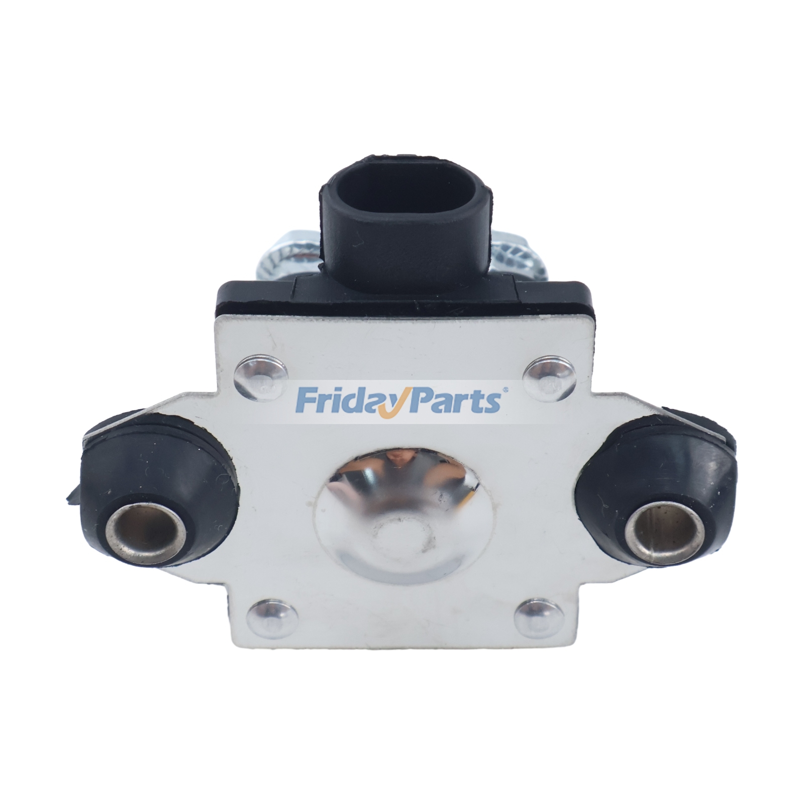 Marine Starter Solenoid Relay Switch