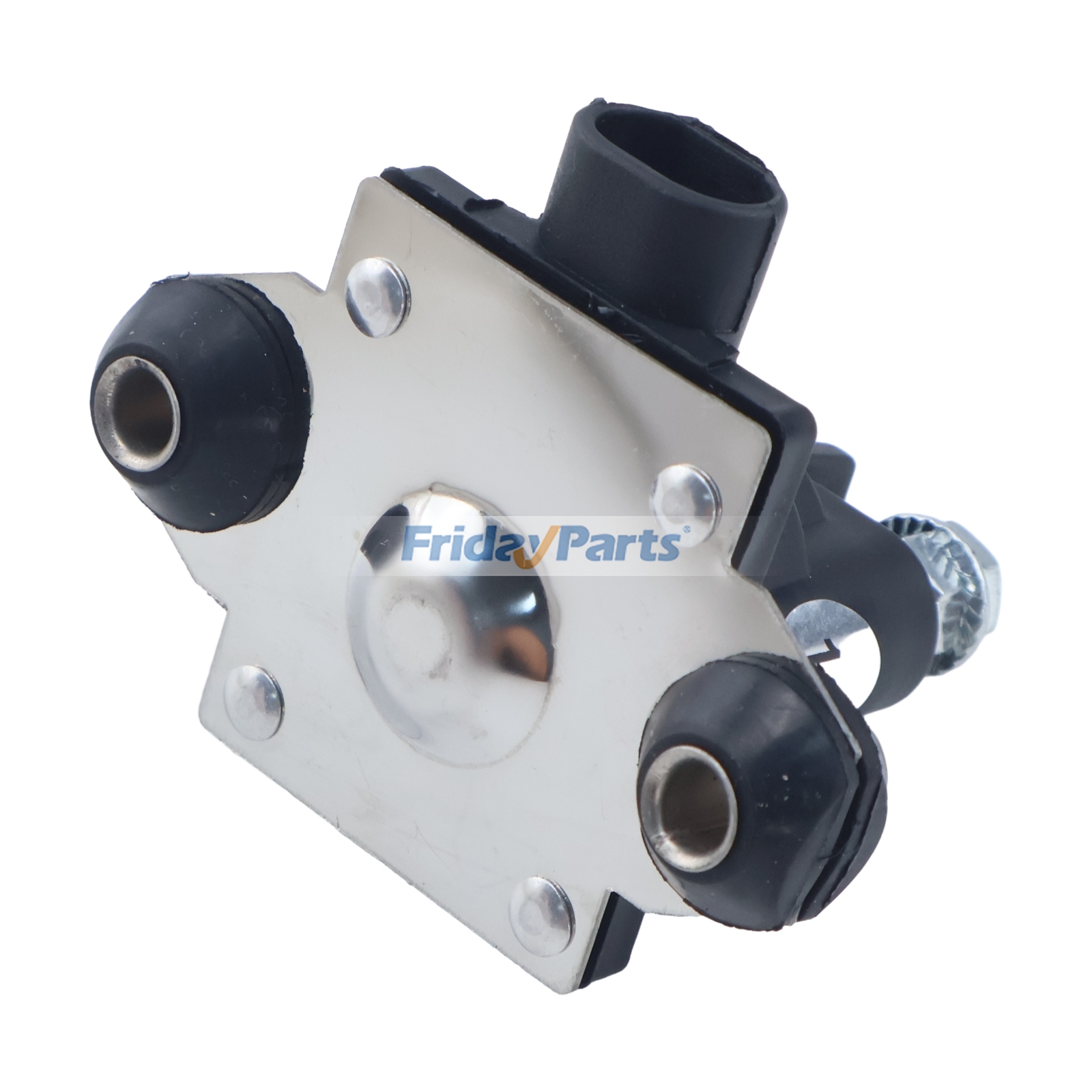  Starter Solenoid Relay Switch For Johnson / Evinrude