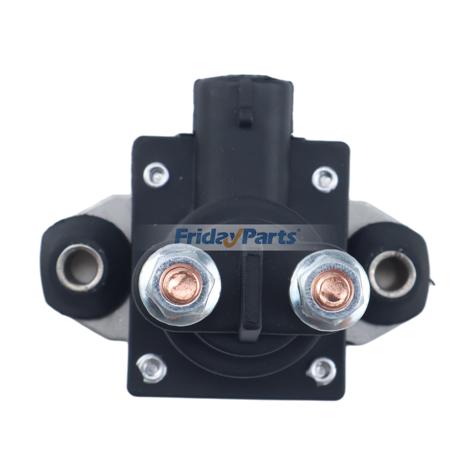 12V Starter Solenoid Relay Switch 0586774 for Evinrude E-Tec Outboard Engine