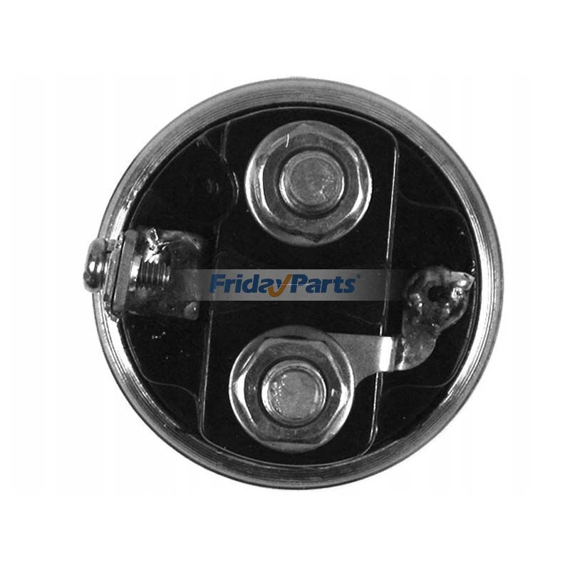 12V Starter Solenoid Switch 121254-77671 12125477671 for