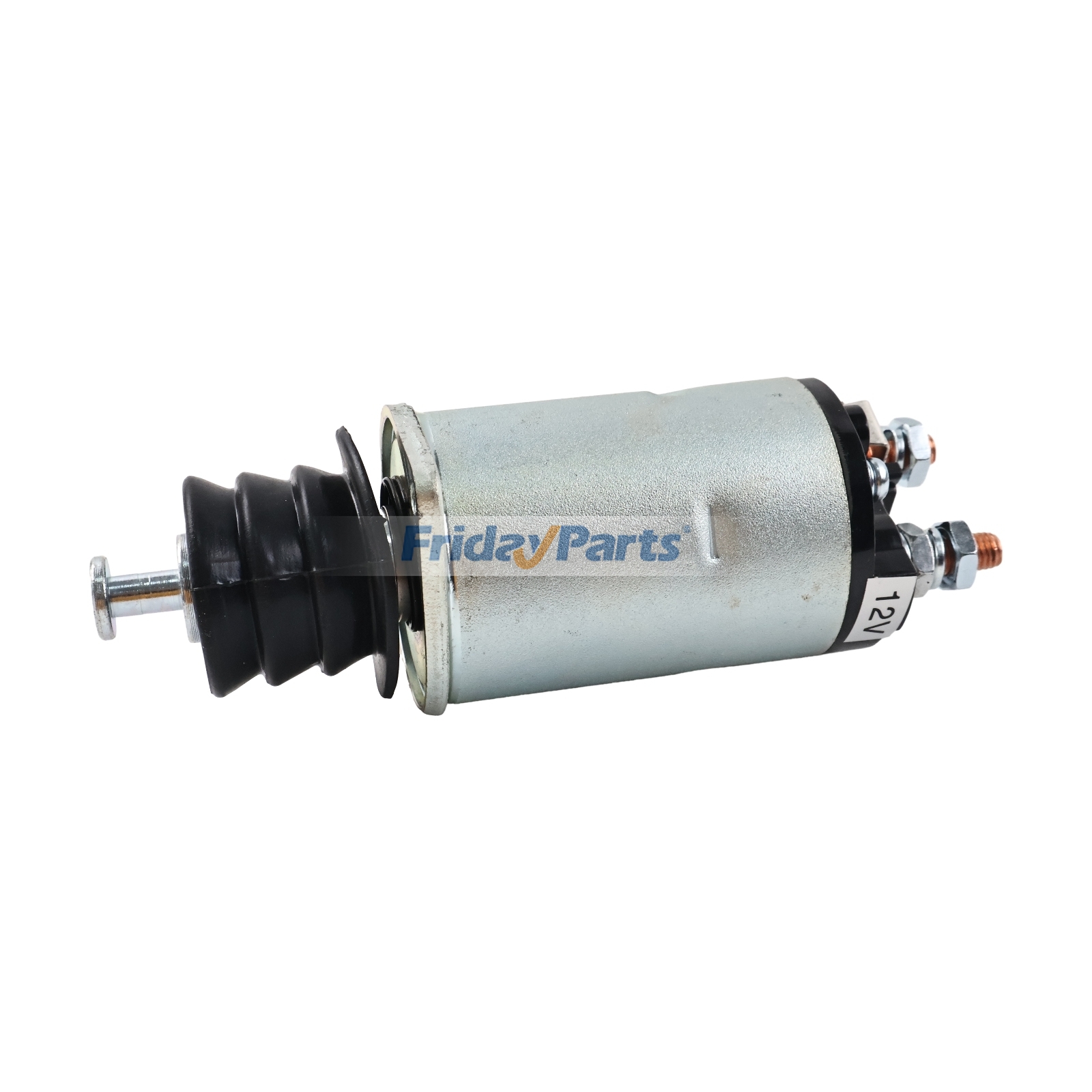 Starter Switch for Truck