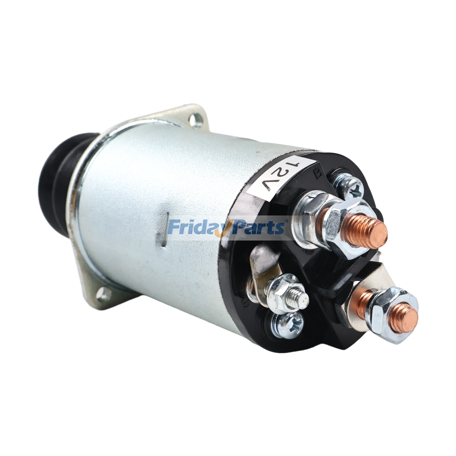 Starter Switch compatible with Truck