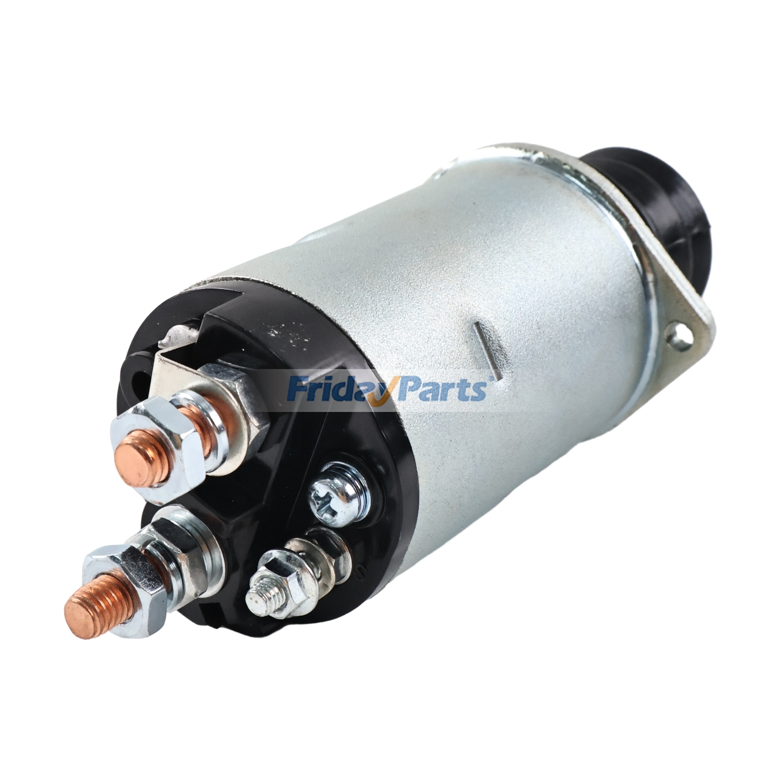  Starter Switch For ISUZU
