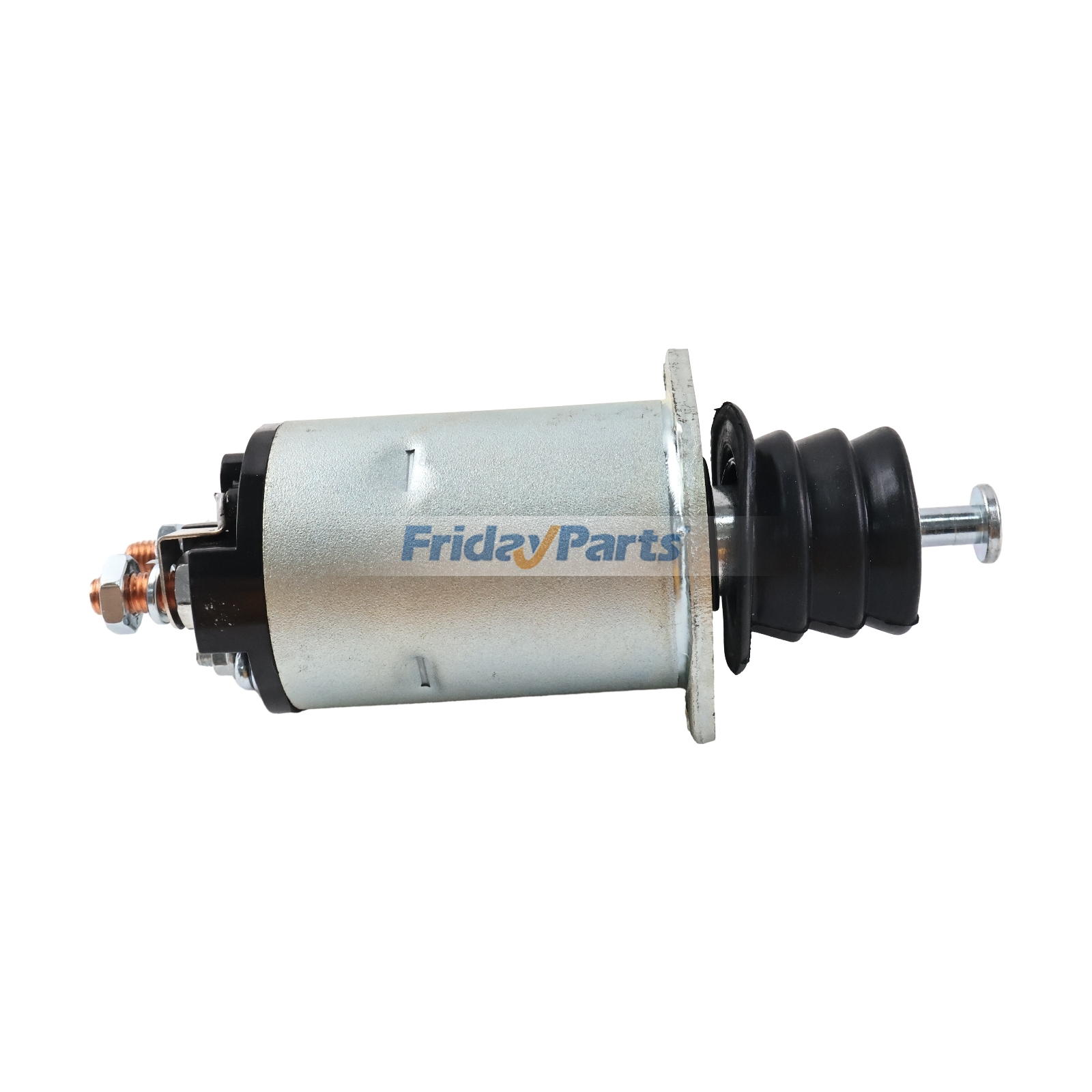 FridayParts Starter Switch