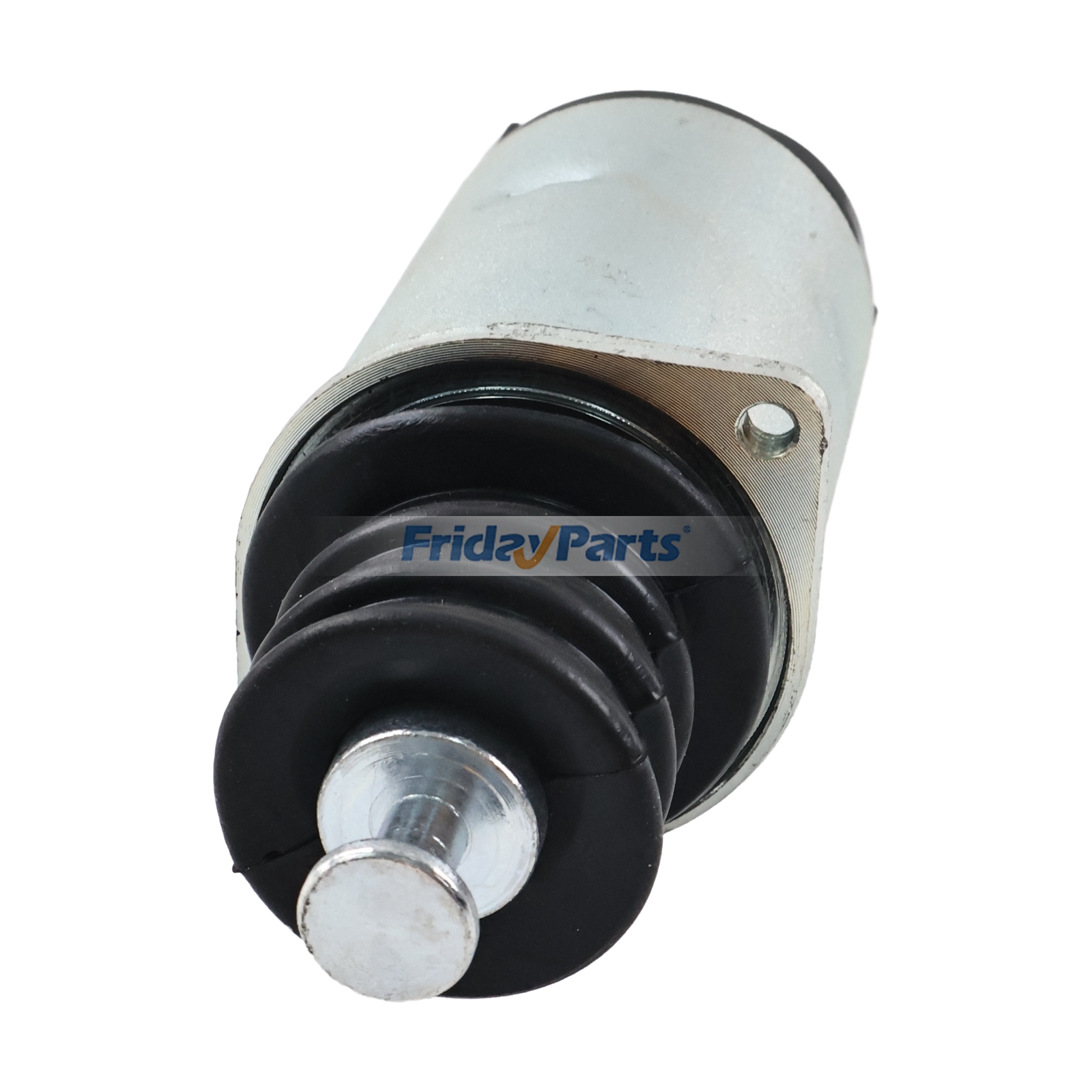 Truck Starter Switch