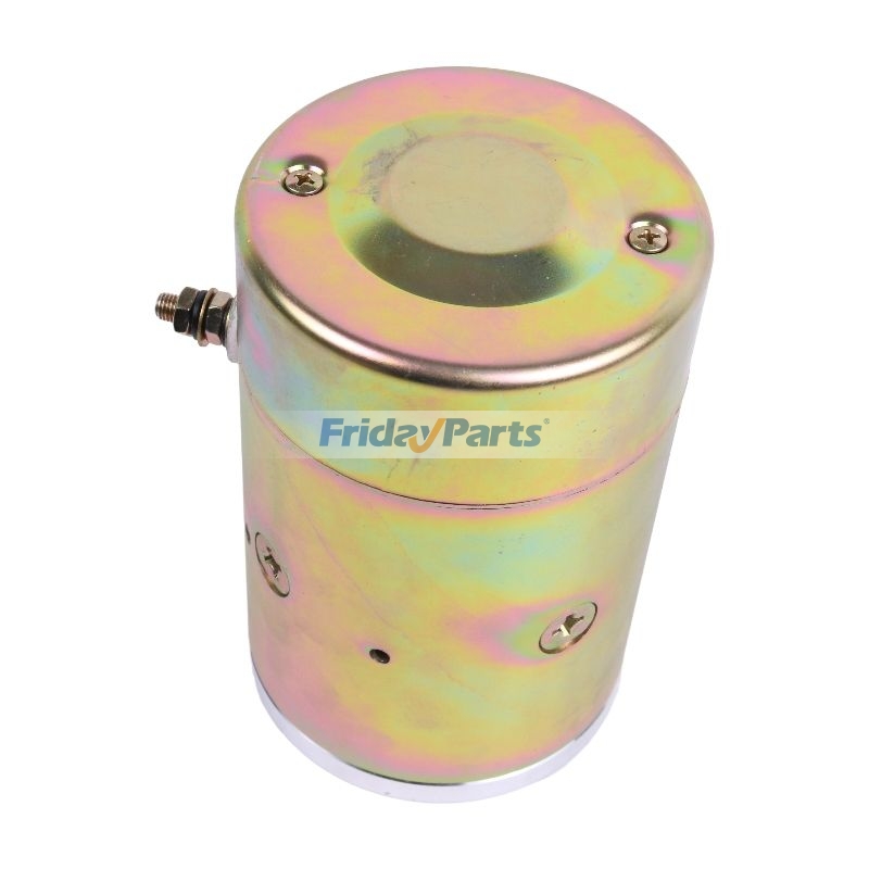  Stone Motor For Genie