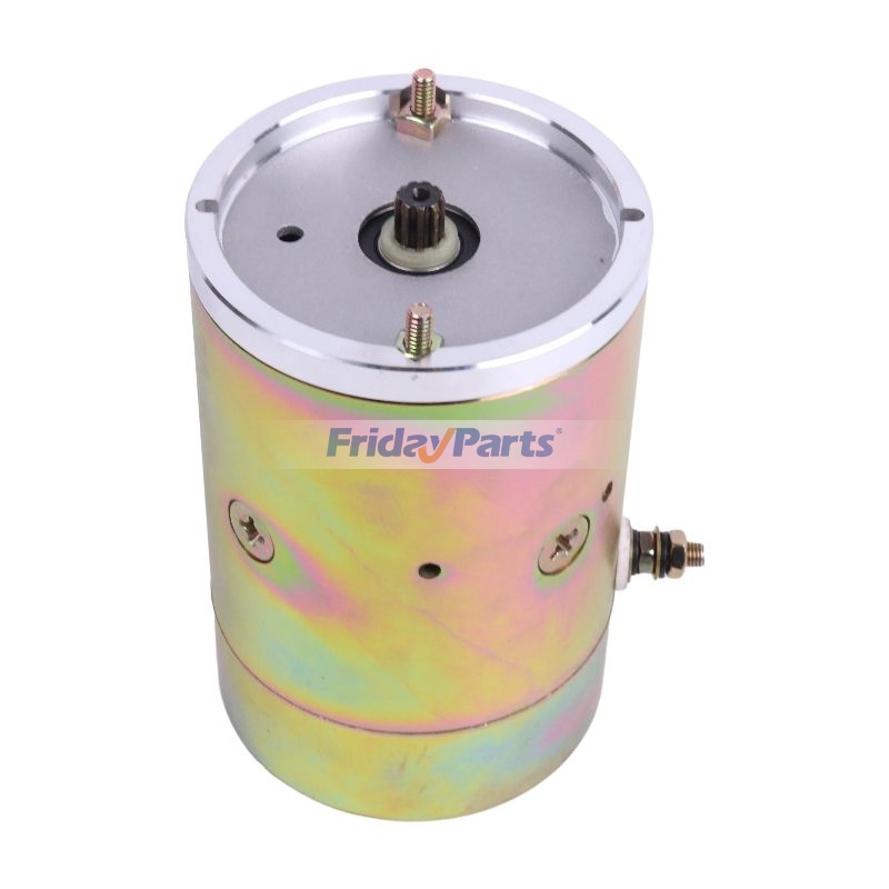 Stone Motor in Stock in China