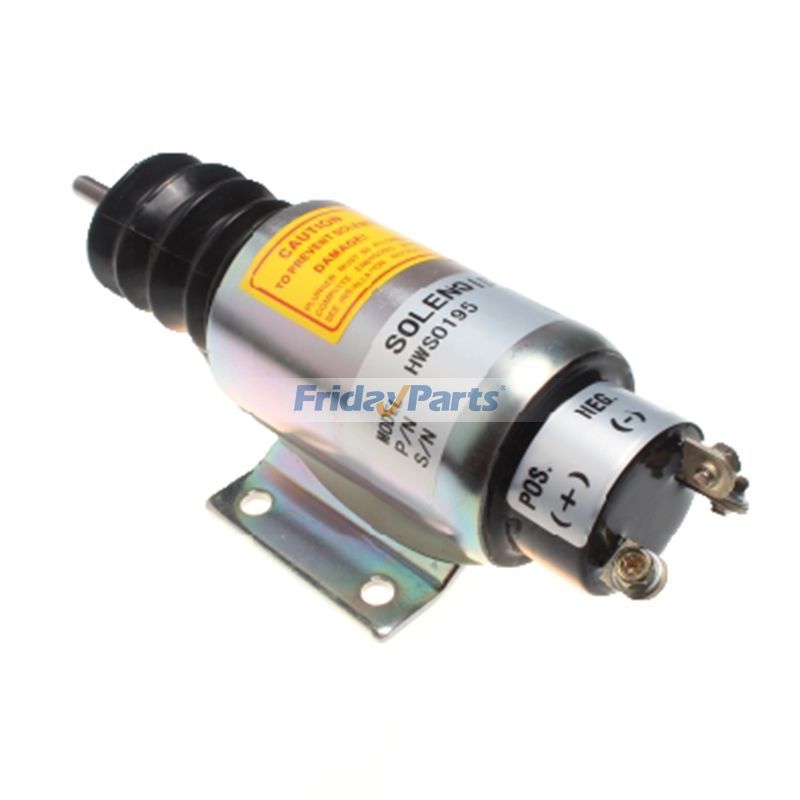 c344039sucPE投200m 1.2 Amazon.com: Bapmic 25333812 Rear Downstream Lambda O2 Oxygen