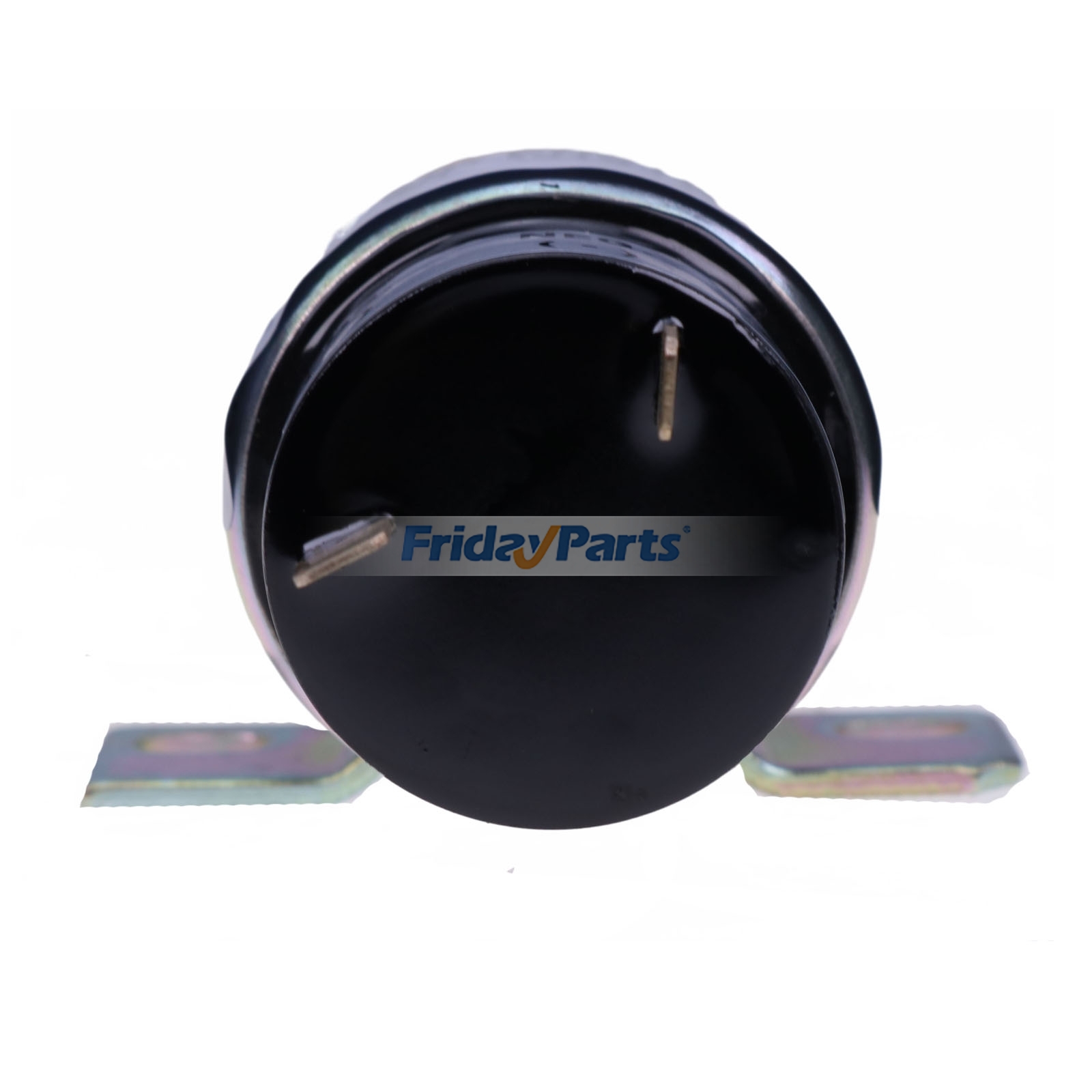 12V Stop Solenoid in Stock in China,China Stock