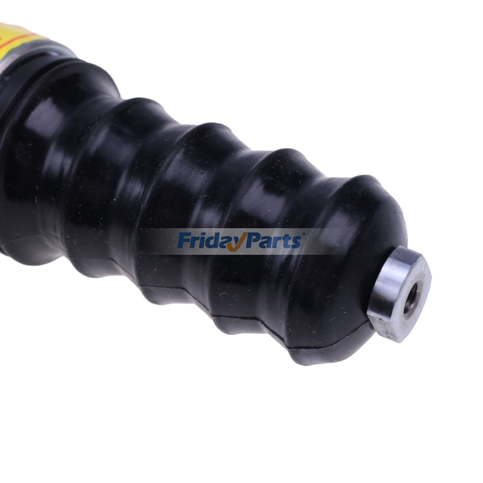 12V Stop Solenoid For Woodward Others