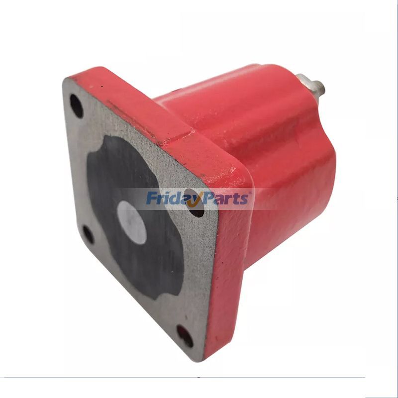 12-V-Stoppmagnet 3054608 209940 für Cummins-Motor M11 ISX15 QSX15 N14/855