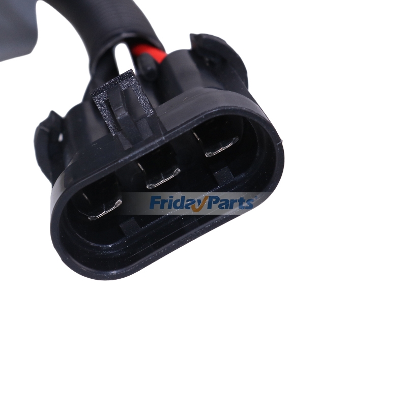 Stoppmagnetbei FridayParts kaufen